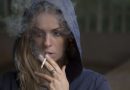 Peut-on fumer une cigarette après avoir abandonné?