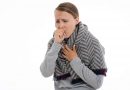 Quels sont les symptômes de la grippe liée à l’arrêt du tabac ?