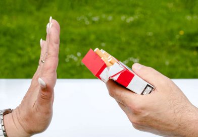 Conseils pour éviter une rechute après l’arrêt du tabac