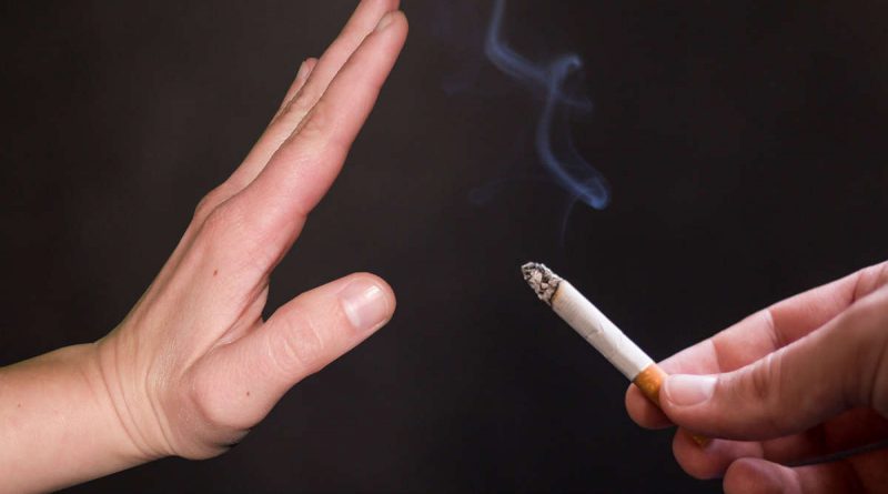 Arrêt du tabac : quelles conséquences dans votre vie ?